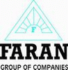 DIFARE Y LOGOTIPO